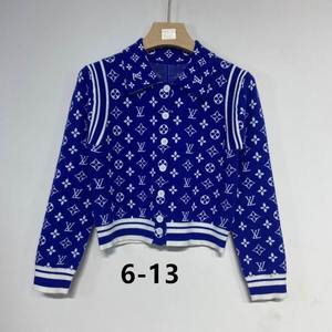 LV Women's Sweater 37